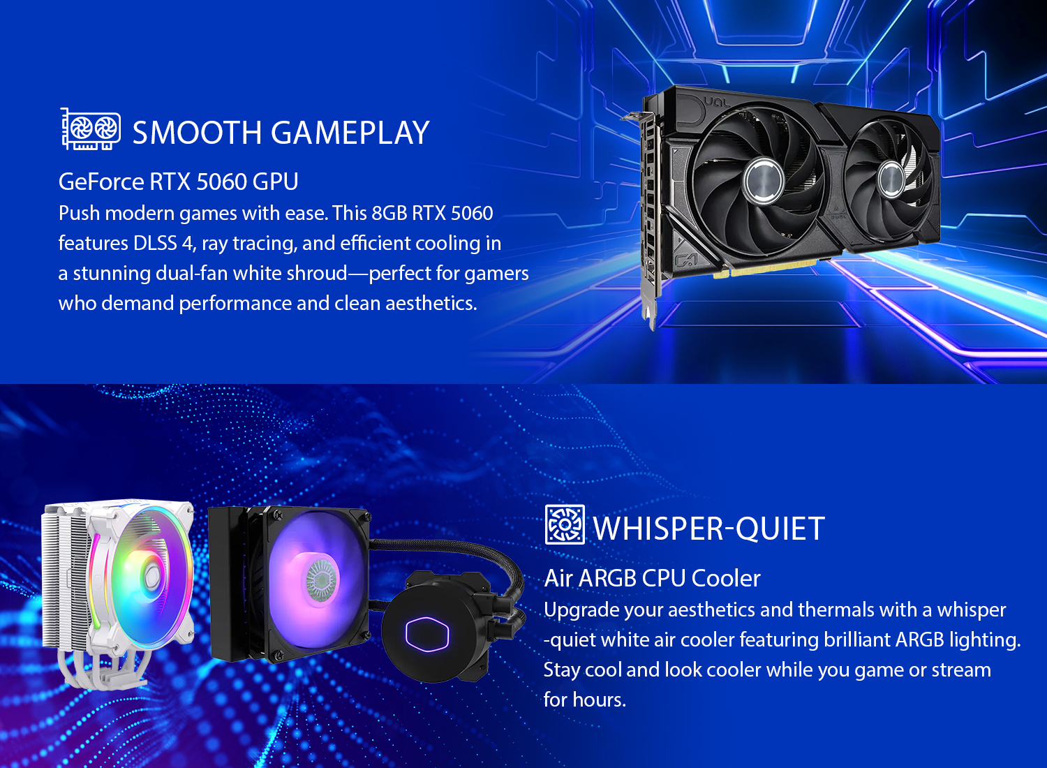 Gaming-PCs-Ready2Go-G5-Ryzen-5-7600-GeForce-RTX-5060-Gaming-PC-58674-2