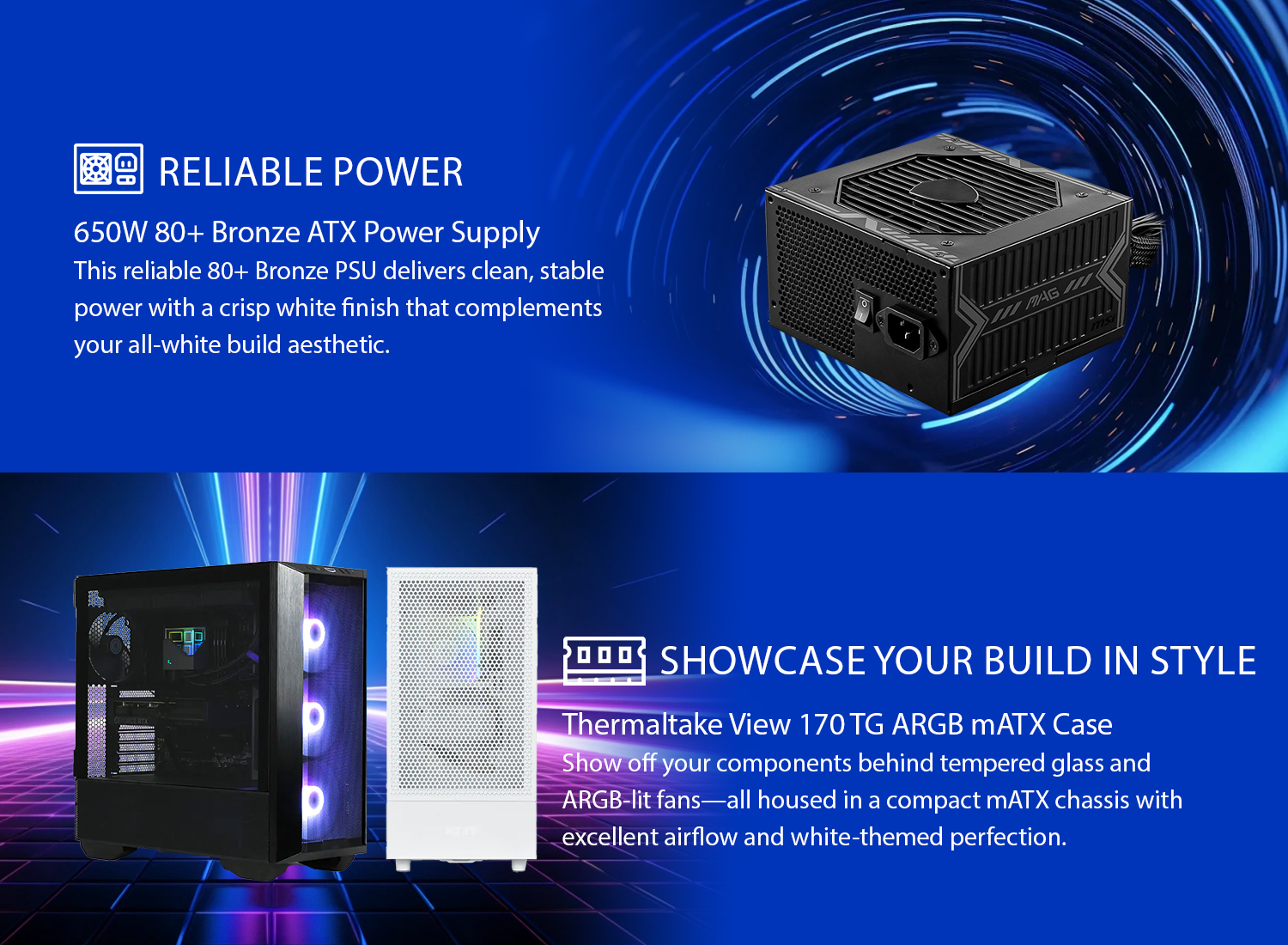 Gaming-PCs-Ready2Go-G5-Ryzen-5-7600-GeForce-RTX-5060-Gaming-PC-58674-4
