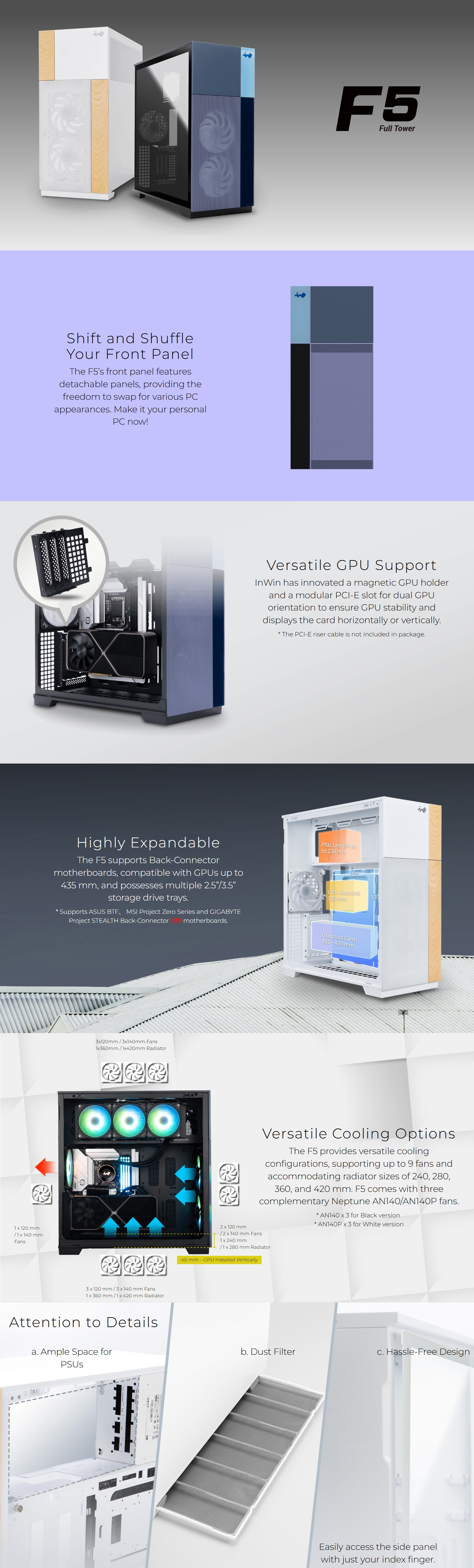 INWIN-Cases-InWin-F5-Full-Tower-E-ATX-Case-IW-CS-F5BLK-1