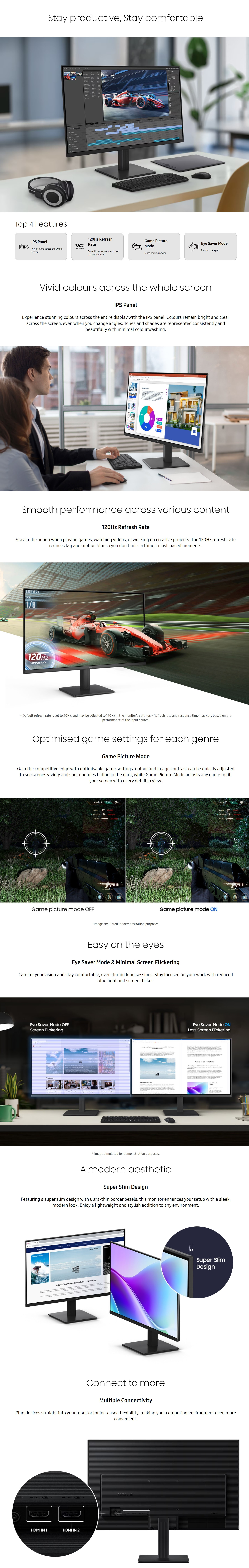 Monitors-Samsung-27in-FHD-120Hz-IPS-Monitor-LS27F320GAEXXY-1
