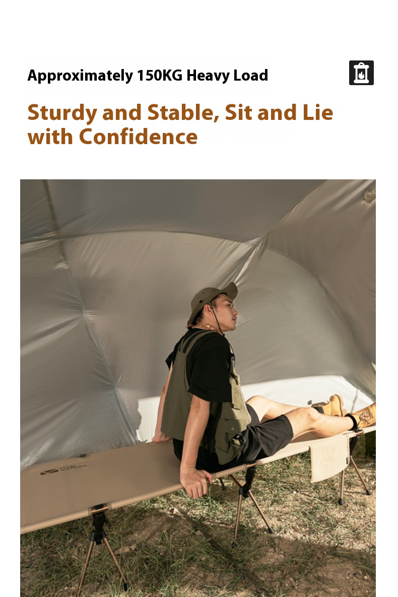 Portable-Tables-and-Chairs-MOBI-GARDEN-SJ-FOLDING-BED-PRO-GREEN-12