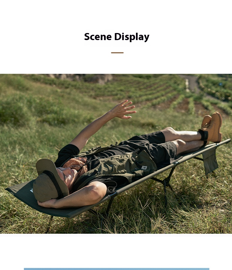 Portable-Tables-and-Chairs-MOBI-GARDEN-SJ-FOLDING-BED-PRO-GREEN-13