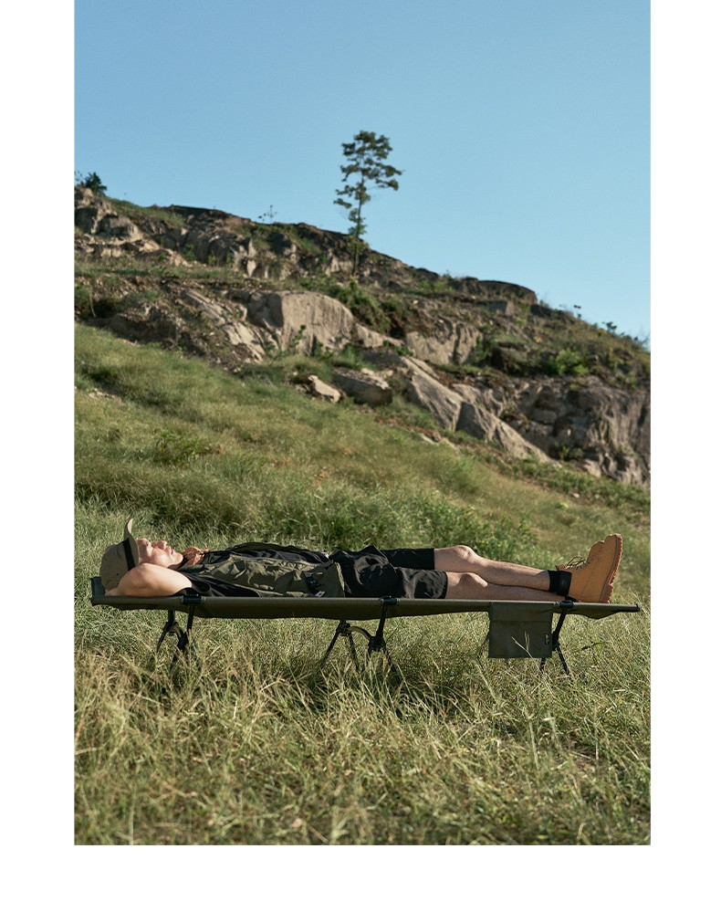 Portable-Tables-and-Chairs-MOBI-GARDEN-SJ-FOLDING-BED-PRO-GREEN-14