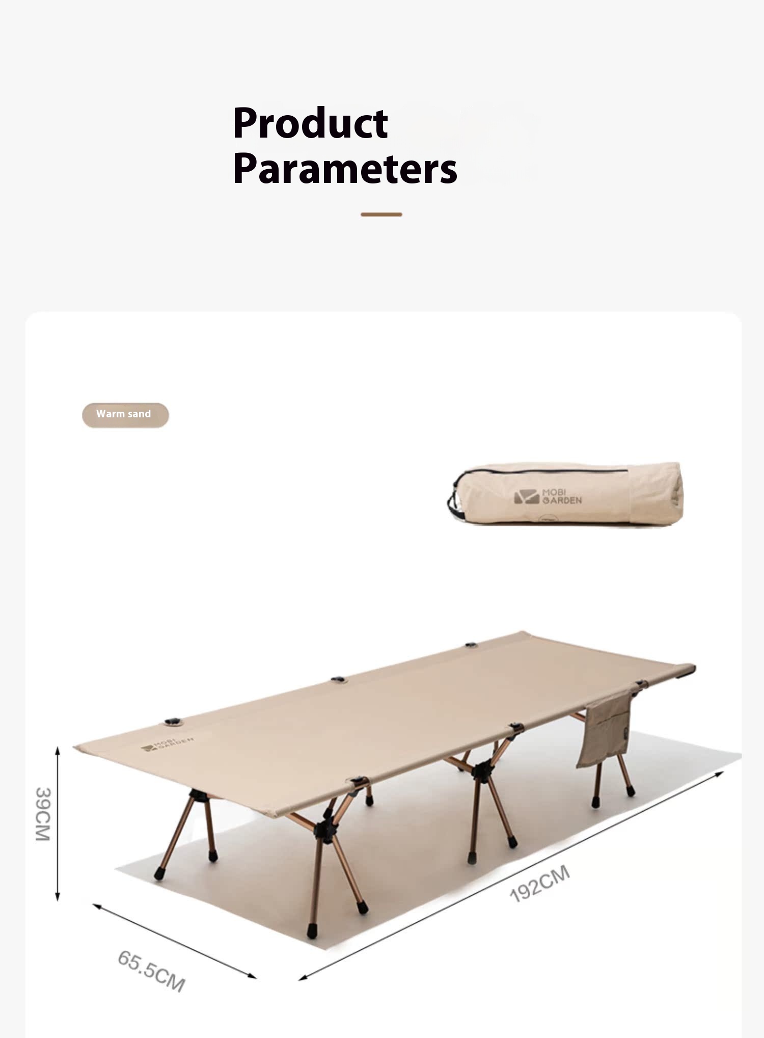 Portable-Tables-and-Chairs-MOBI-GARDEN-SJ-FOLDING-BED-PRO-GREEN-18