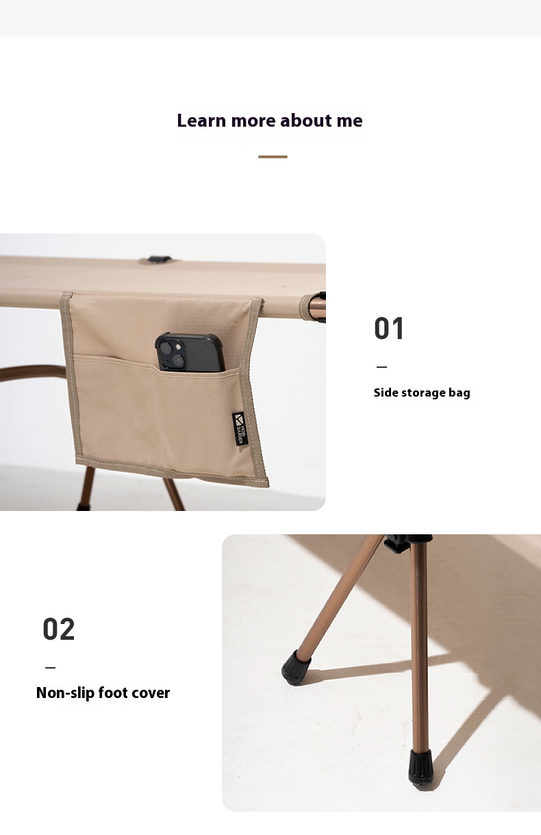 Portable-Tables-and-Chairs-MOBI-GARDEN-SJ-FOLDING-BED-PRO-GREEN-20