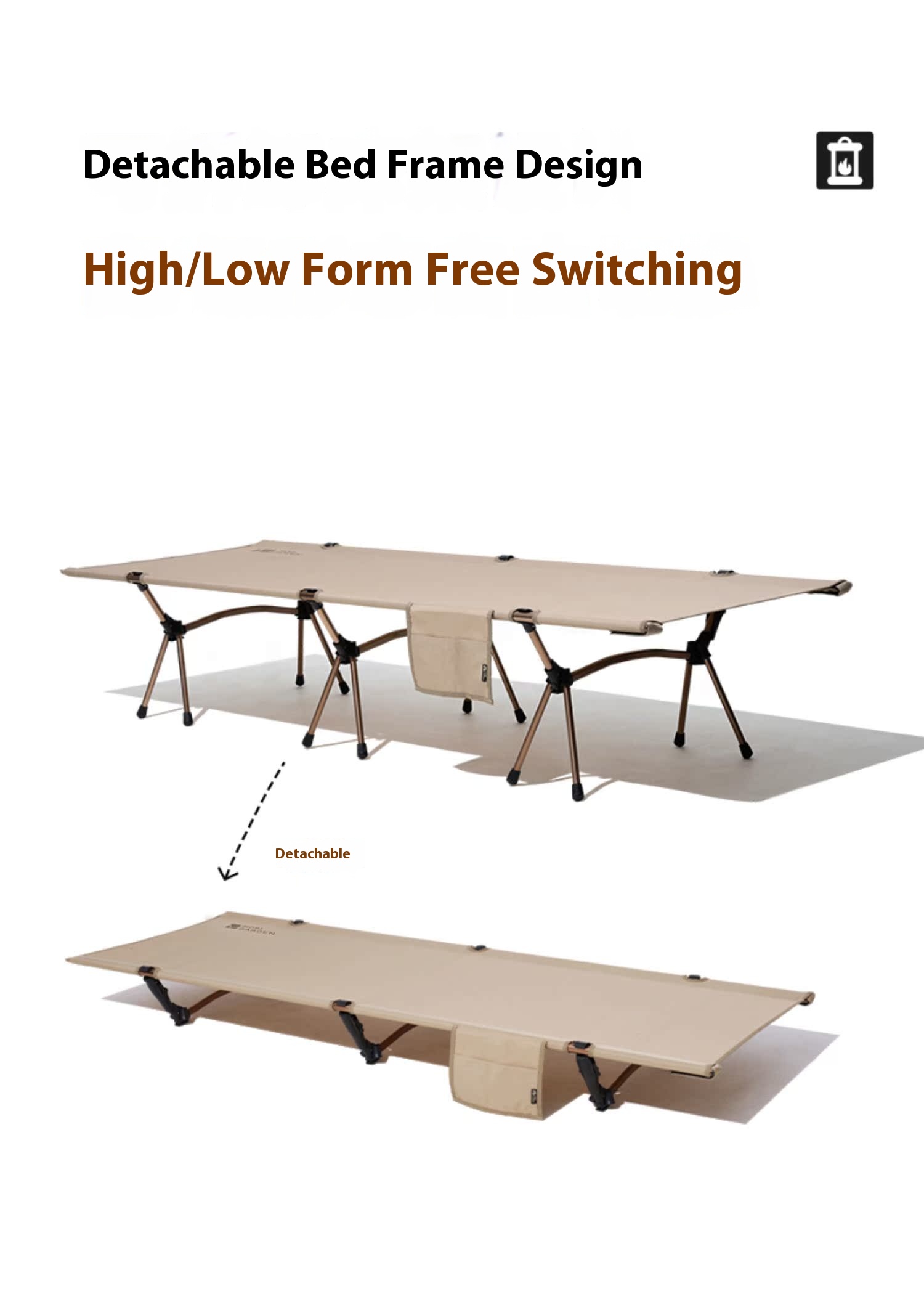 Portable-Tables-and-Chairs-MOBI-GARDEN-SJ-FOLDING-BED-PRO-GREEN-4