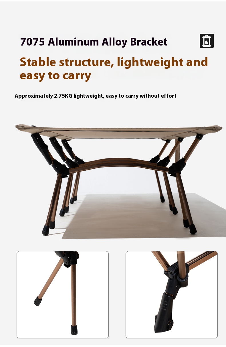 Portable-Tables-and-Chairs-MOBI-GARDEN-SJ-FOLDING-BED-PRO-GREEN-6