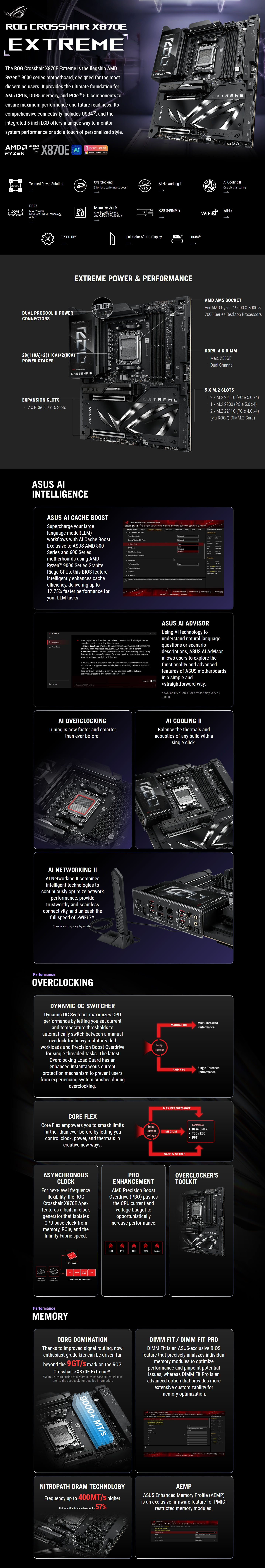 AMD-AM5-Asus-ROG-Crosshair-X870E-Extreme-AM5-E-ATX-Motherboard-ROG-CROSSHAIR-X870E-EXTREME-1