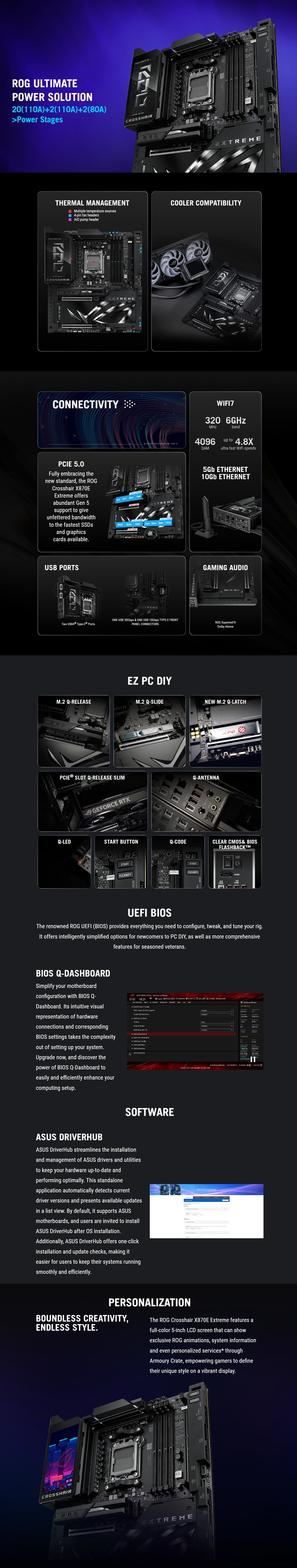 AMD-AM5-Asus-ROG-Crosshair-X870E-Extreme-AM5-E-ATX-Motherboard-ROG-CROSSHAIR-X870E-EXTREME-2