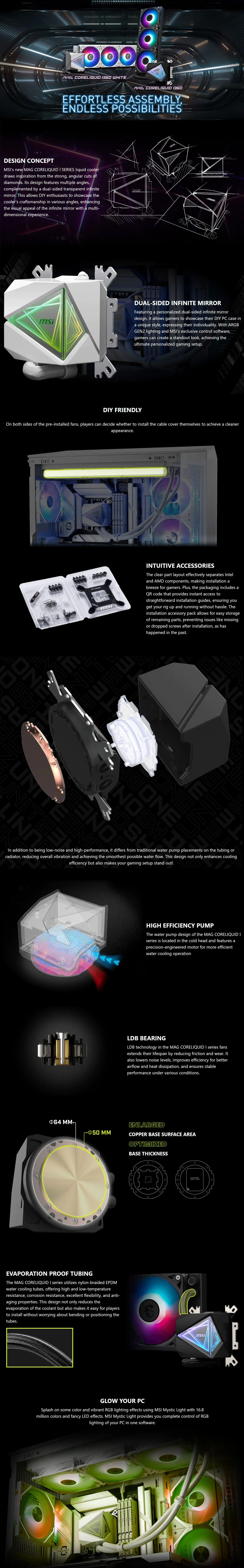 CPU-Cooling-MSI-MAG-CoreLiquid-I360-ARGB-CPU-Cooler-MAG-CORELIQUID-I360-1