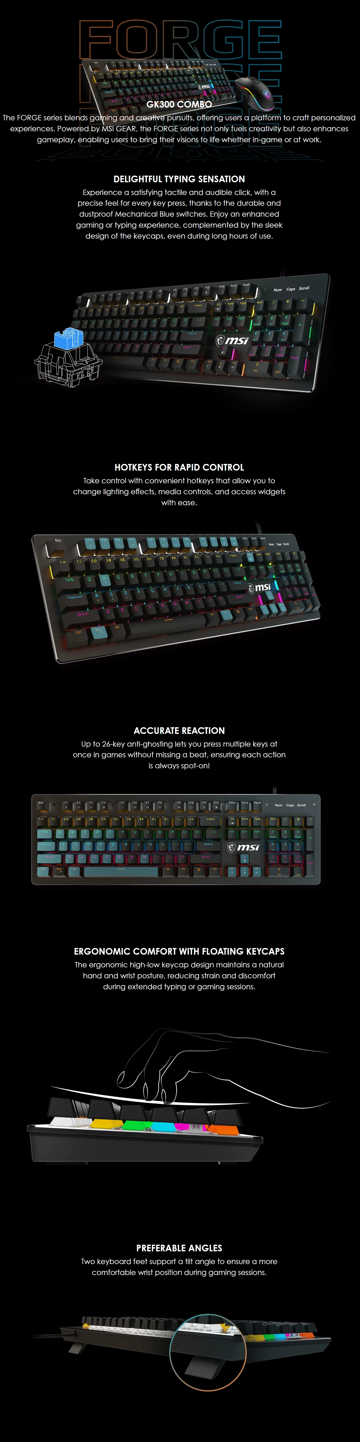 Keyboard-Mouse-Combos-MSI-Forge-GK300-Keyboard-and-Mouse-Combo-Blue-Switch-FORGE-GK300-COMBO-BLUE-US-1