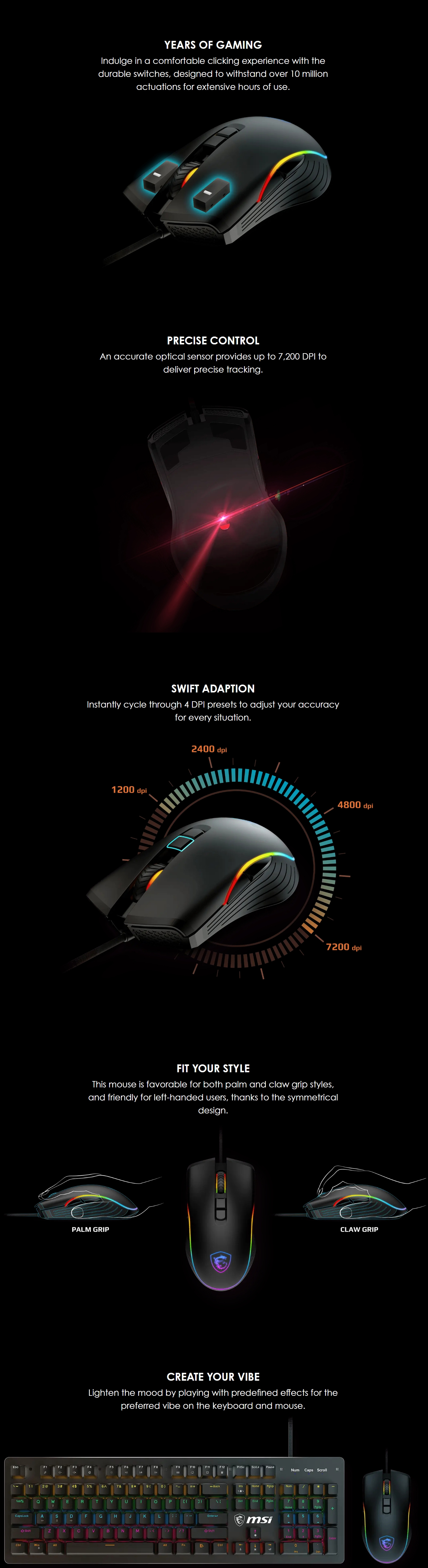 Keyboard-Mouse-Combos-MSI-Forge-GK300-Keyboard-and-Mouse-Combo-Blue-Switch-FORGE-GK300-COMBO-BLUE-US-2