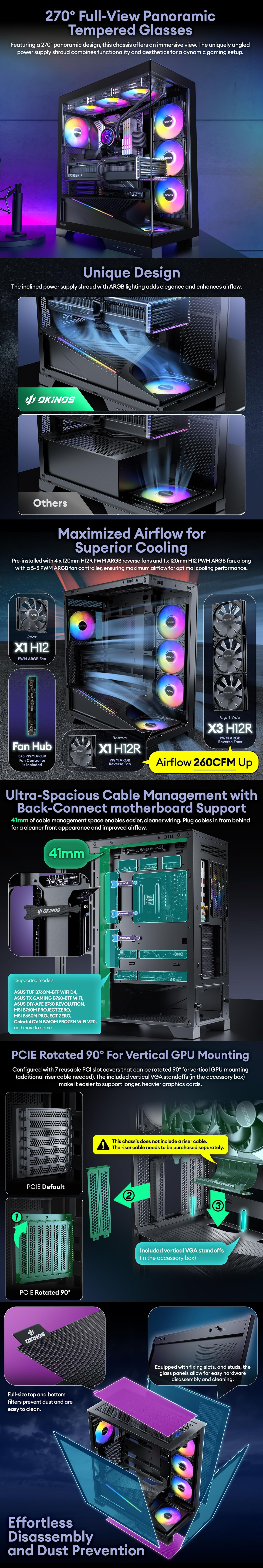 Okinos-Cases-Okinos-Aqua-9-ARGB-TG-Mid-Tower-ATX-Case-CAO-AQ9ARGB-5