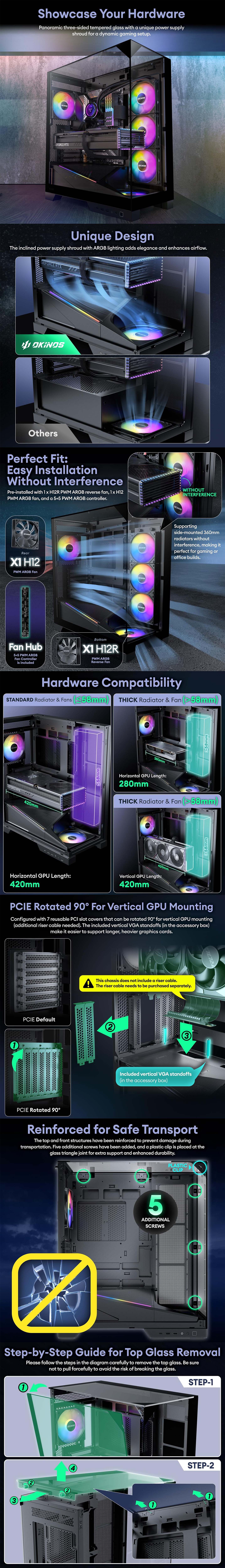 Okinos-Cases-Okinos-Aqua-93-TG-Mid-Tower-ATX-Case-CAO-AQ93-5