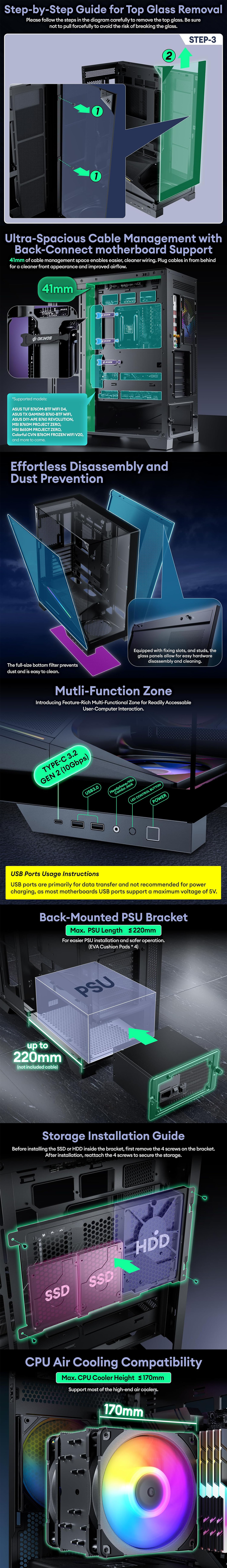 Okinos-Cases-Okinos-Aqua-93-TG-Mid-Tower-ATX-Case-CAO-AQ93-6