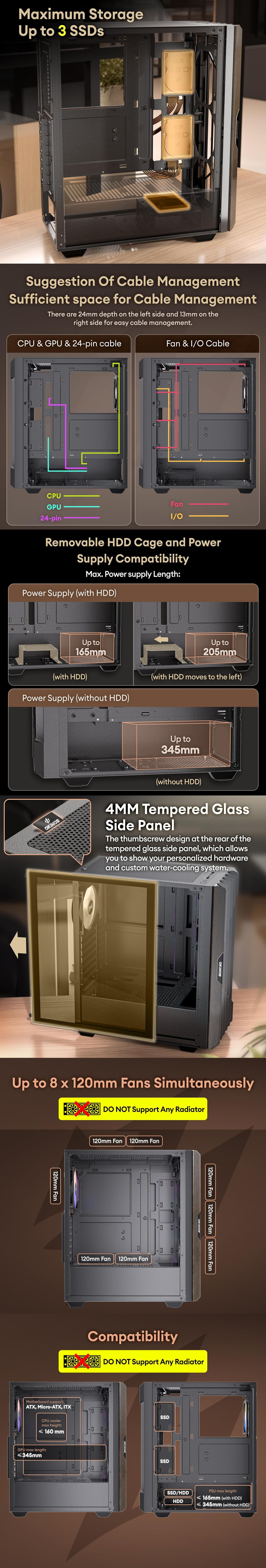 Okinos-Cases-Okinos-C5-Oak-Wood-Mid-Tower-ATX-Case-CAO-C5ARIR-8