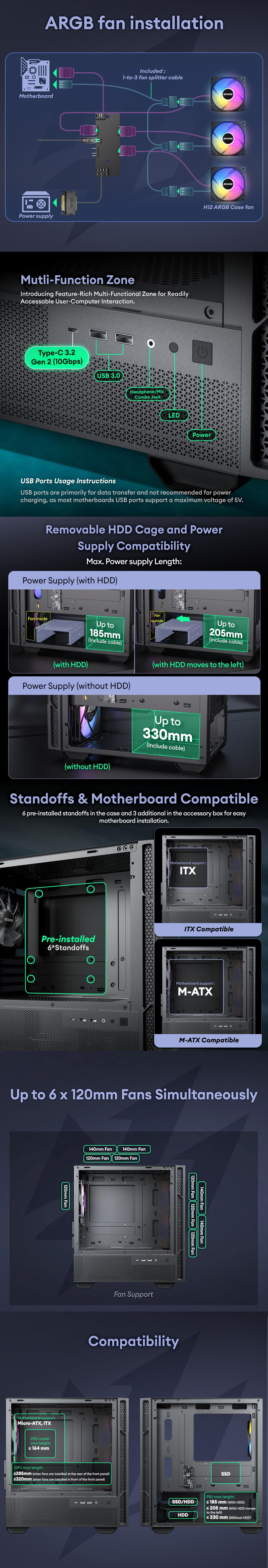 Okinos-Cases-Okinos-Cypress-3-ARGB-Mid-Tower-Micro-ATX-Case-CAO-CP3ARGB-6