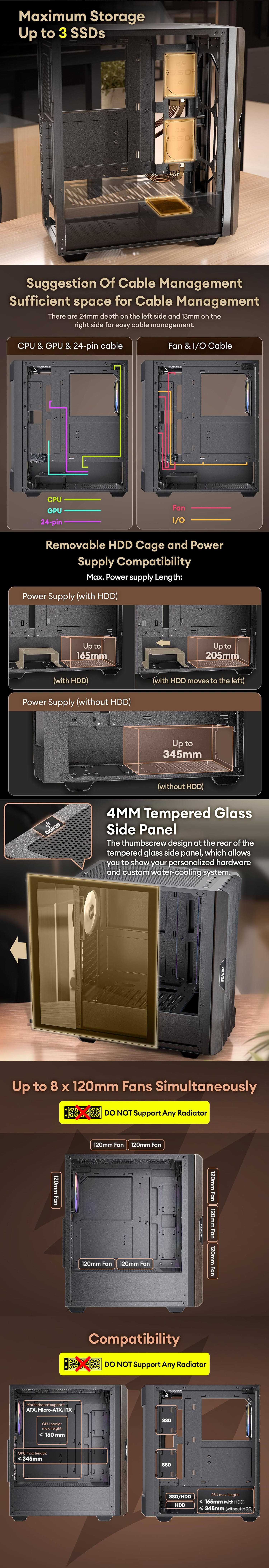 Okinos-Cases-Okinos-Cypress-P5-ARGB-Oak-Wood-Trim-Mid-Tower-ATX-Case-CAO-CYP5ARGB-7