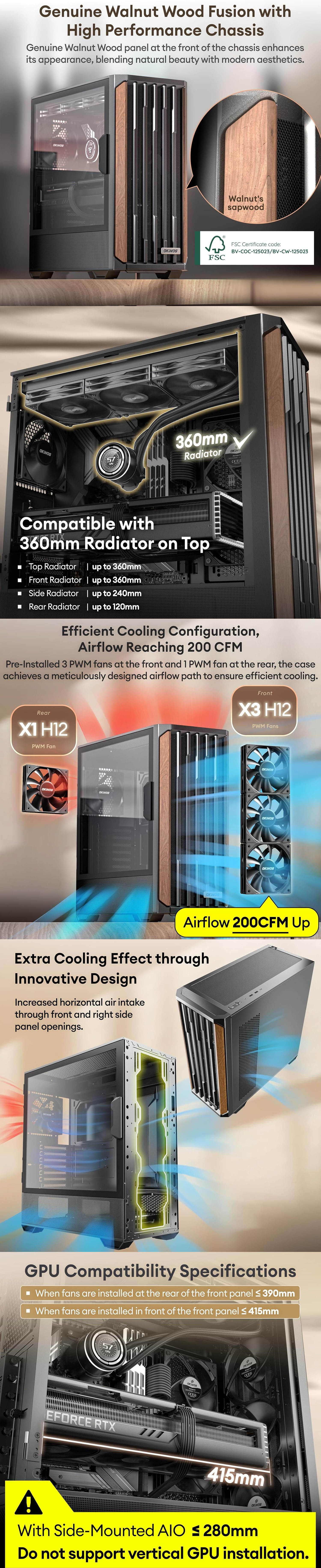 Okinos-Cases-Okinos-Cypress-P7-Genuine-Walnut-Wood-Mid-Tower-ATX-Case-CAO-CYP7-6