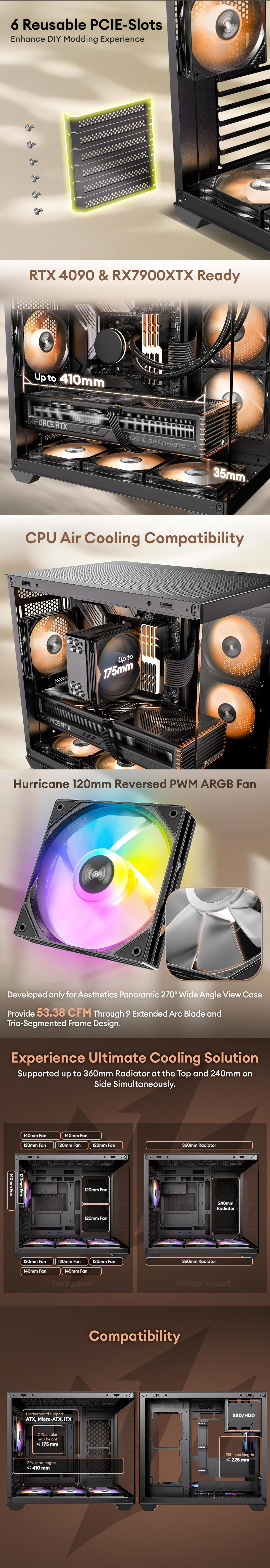 Okinos-Cases-Okinos-M6-ARGB-Genuine-Walnut-Wood-Mid-Tower-ATX-Case-CAO-M6ARGB-8