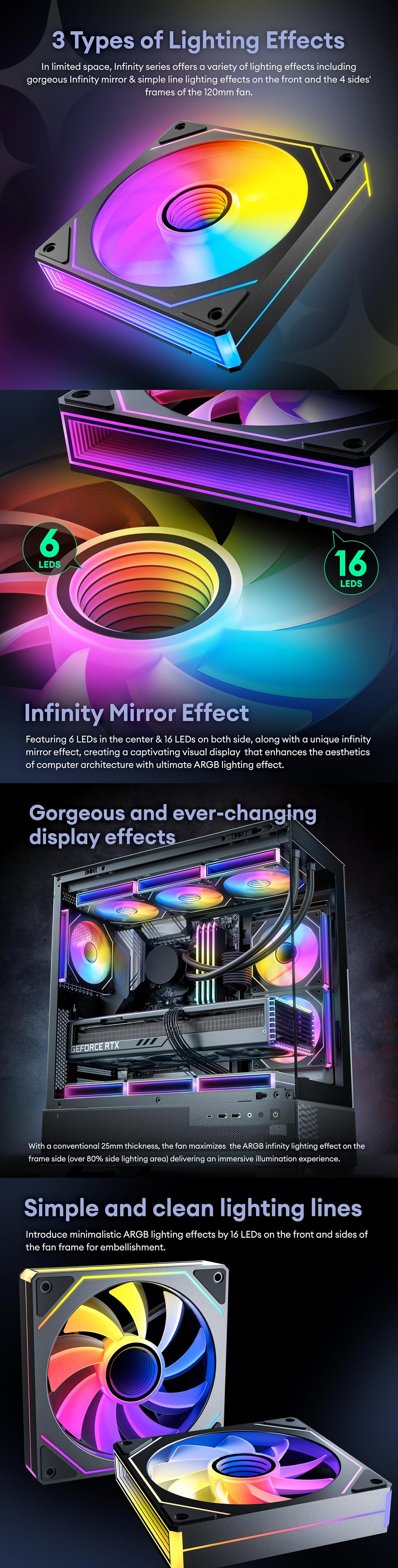 120mm-Case-Fans-Okinos-Infinity-12-ARGB-120mm-PWM-Fan-with-Controller-3-Pack-CAO-INF3ARGBC-8