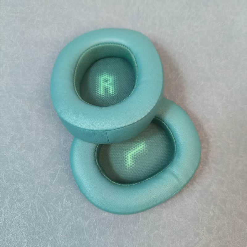 1750750932179018