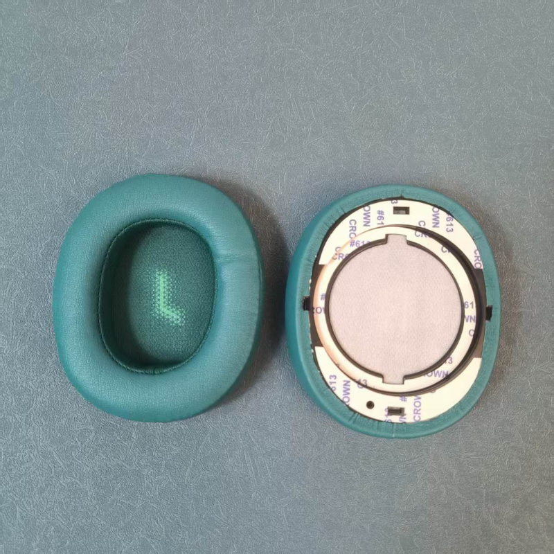 1750750932783862