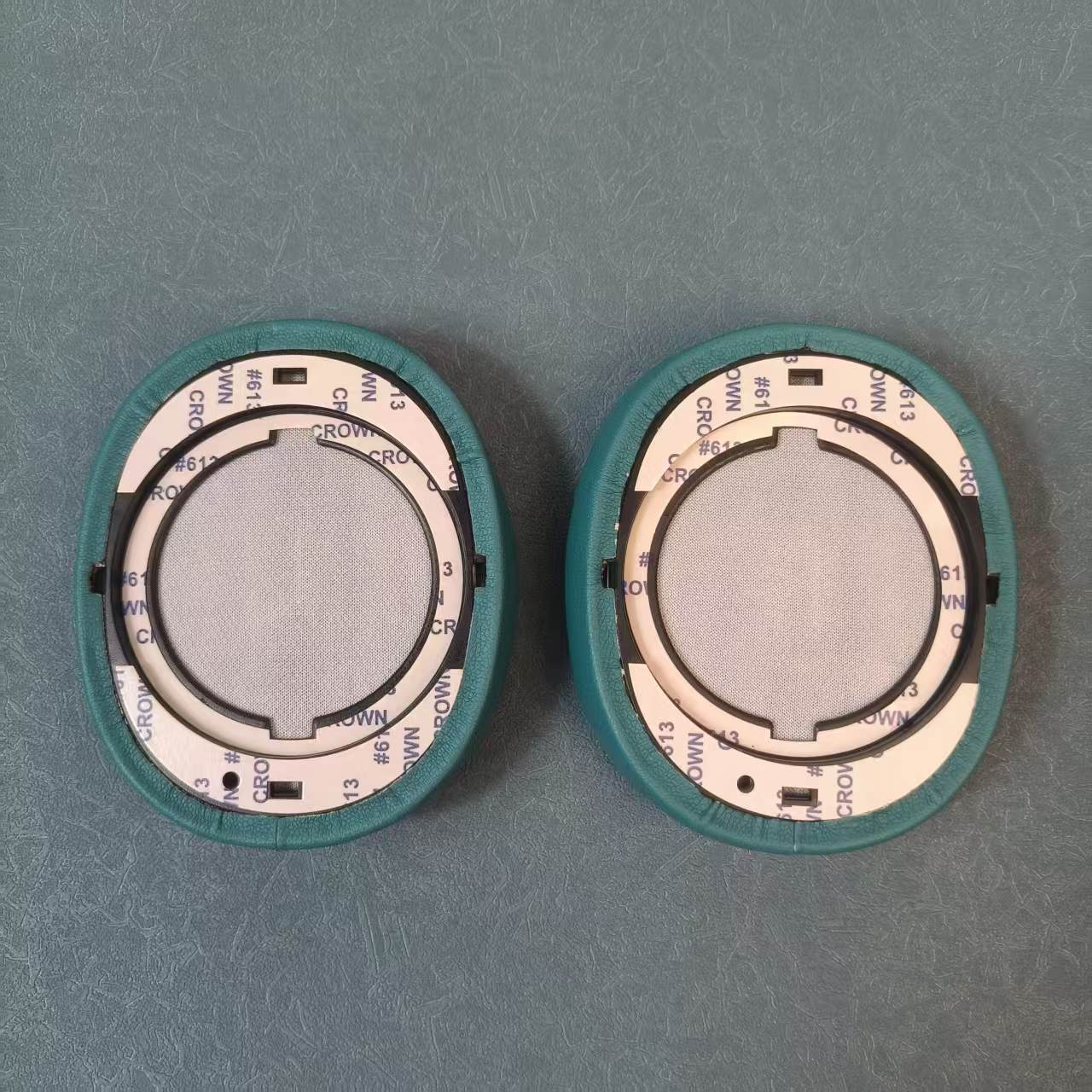 1750750940976046