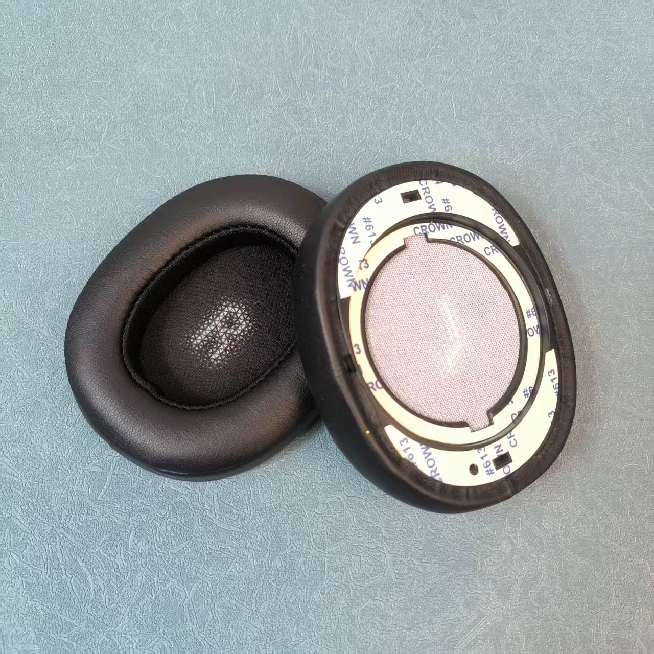 1750750949308912