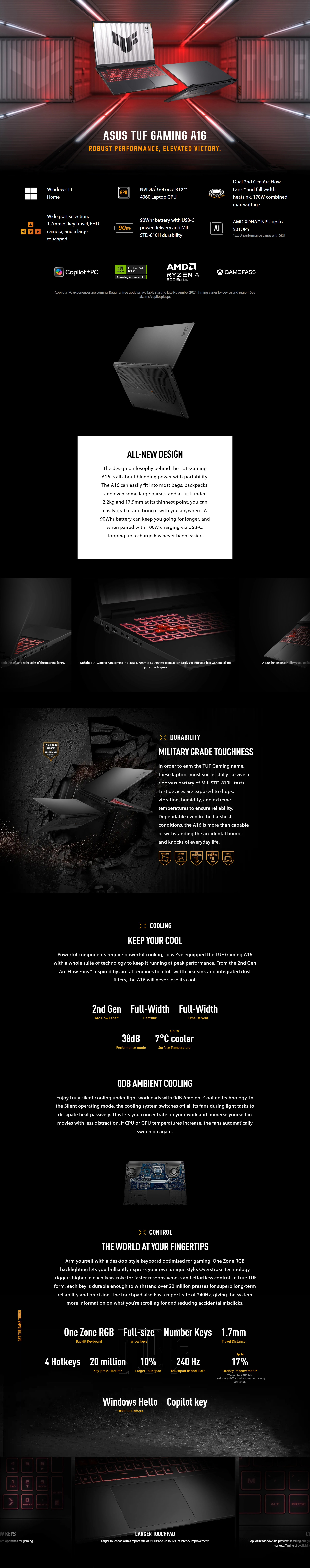 Asus-Laptops-Asus-TUF-A16-16in-FHD-144Hz-IPS-Ryzen-AI-9-HX-370-RTX-4060-1TB-SSD-32GB-RAM-W11H-Gaming-Laptop-FA608WV-RL030W-1
