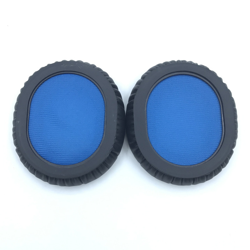 Headphones-Replacement-earpads-cushion-compatible-with-Sennheiser-HD8-DJ-HD6-MIX-10