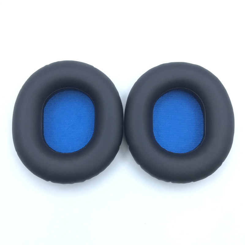 Headphones-Replacement-earpads-cushion-compatible-with-Sennheiser-HD8-DJ-HD6-MIX-8