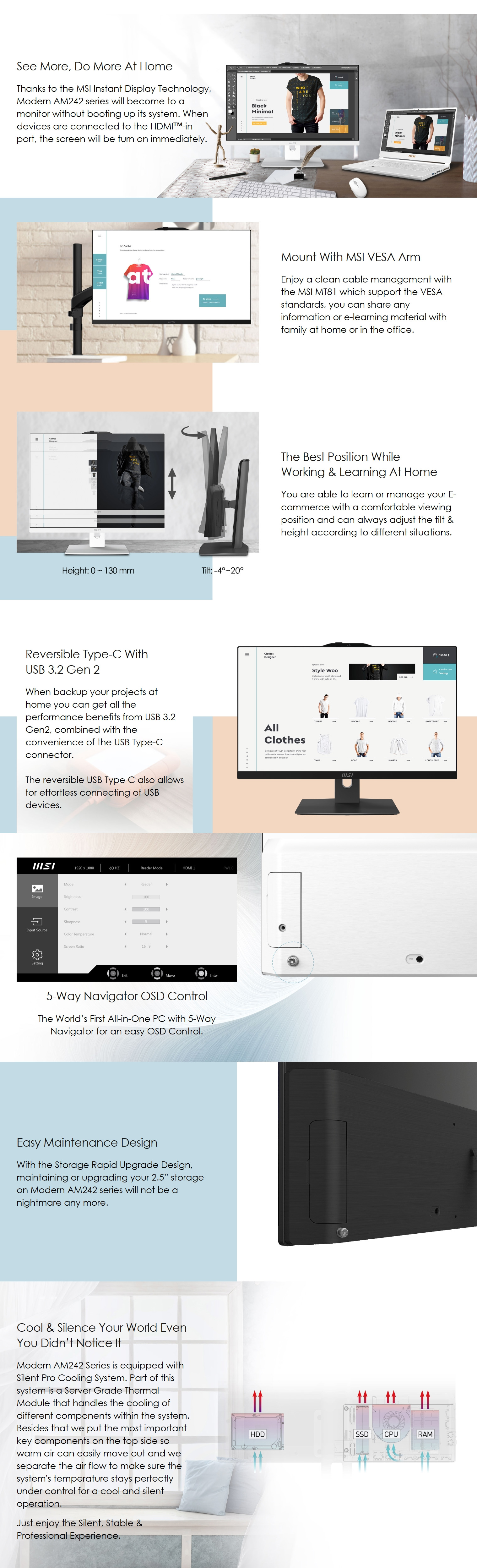 Branded-Desktop-PCs-MSI-Modern-AM242P-23-8in-FHD-IPS-i5-1235U-1TB-SSD-16GB-RAM-W11P-All-in-One-PC-Modern-AM242P-12M-1611AU-2