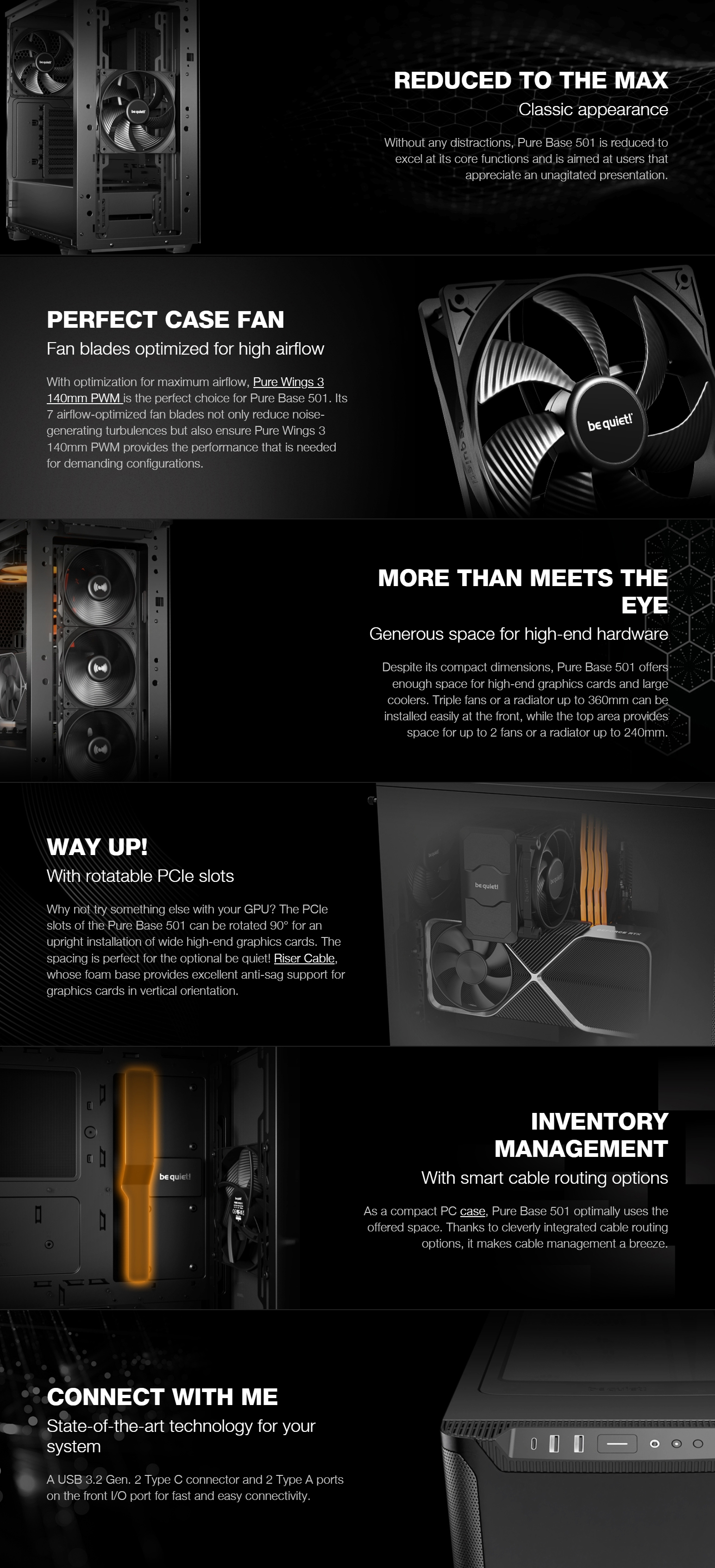 Be-Quiet-Cases-be-Quiet-Pure-Base-501-ATX-Case-BG073-1