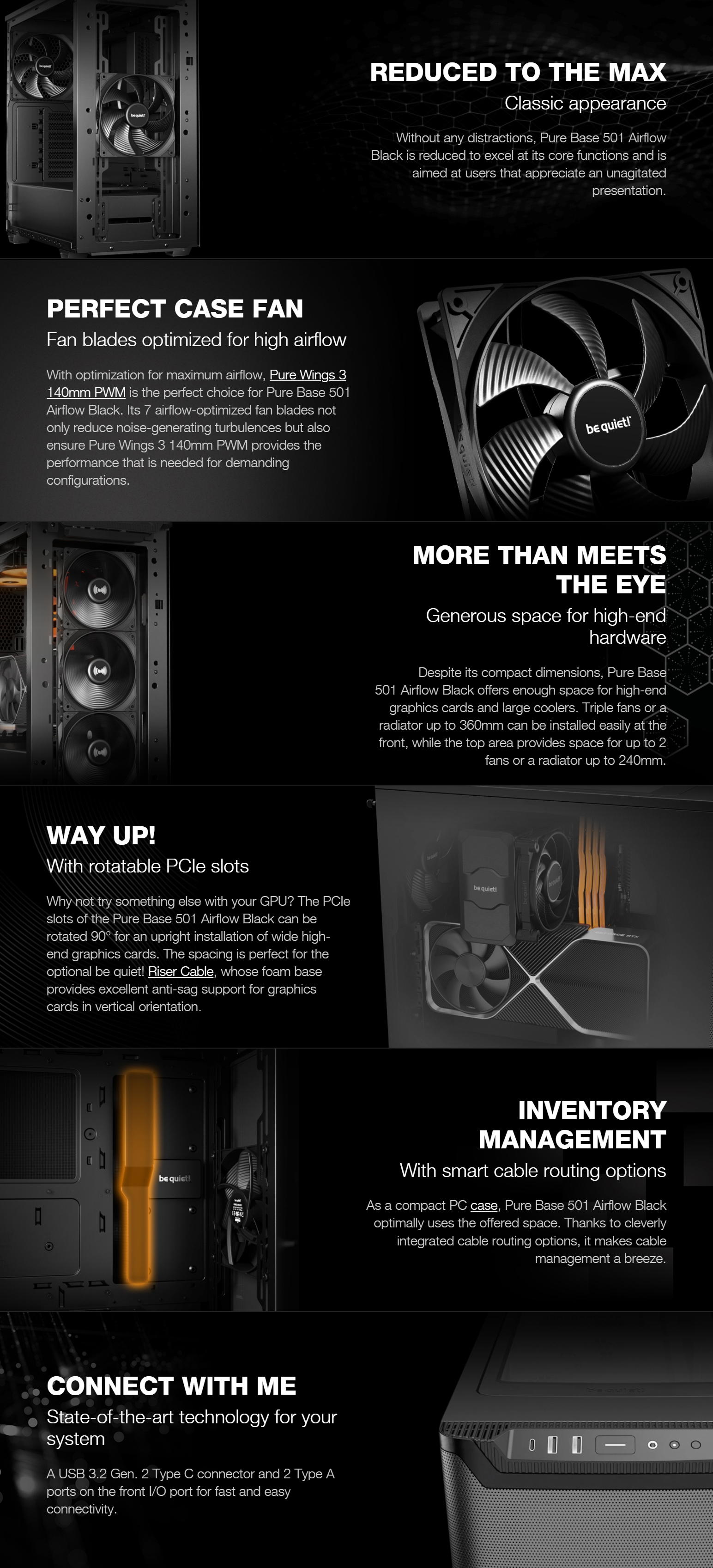 Be-Quiet-Cases-be-Quiet-Pure-Base-501-AirFlow-ATX-Case-BG074-1