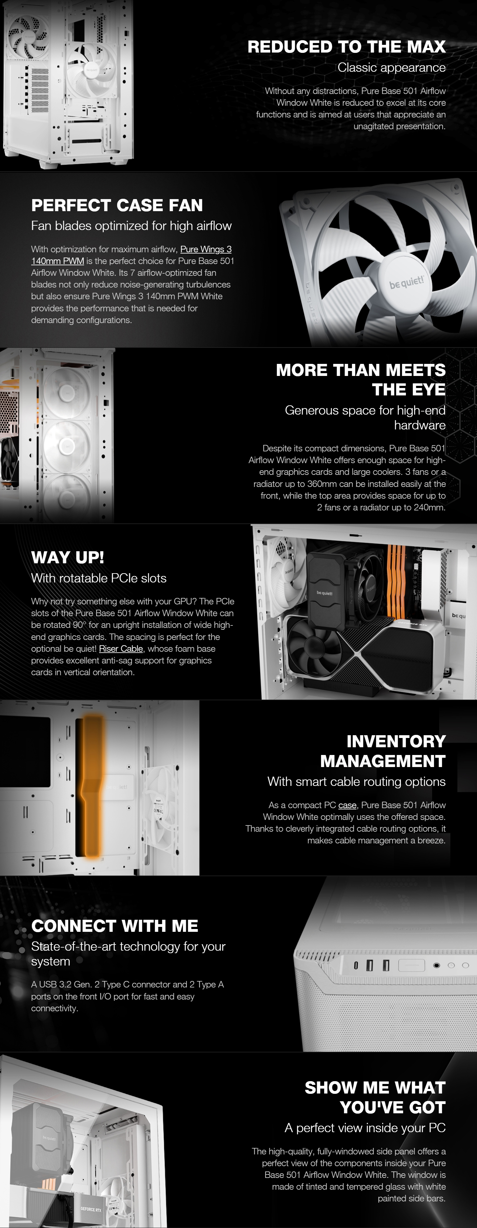 Be-Quiet-Cases-be-Quiet-Pure-Base-501-AirFlow-Window-ATX-Case-White-BGW75-1