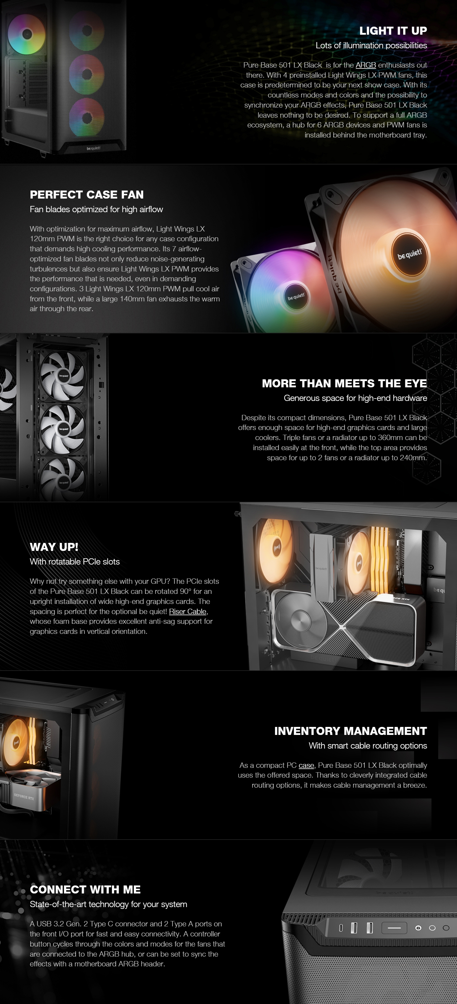 Be-Quiet-Cases-be-Quiet-Pure-Base-501-LX-ATX-Case-BGW78-1