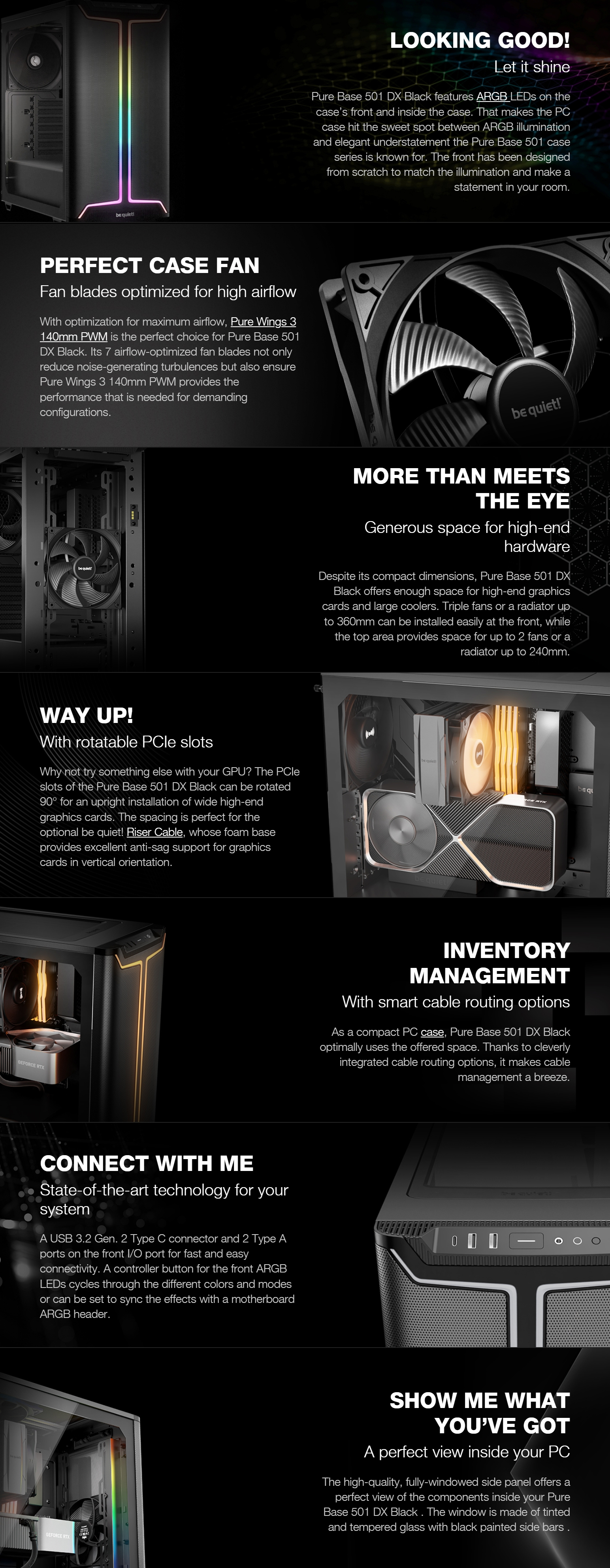 Be-Quiet-Cases-be-Quiet-Pure-Bass-501-DX-ATX-Case-BGW76-1