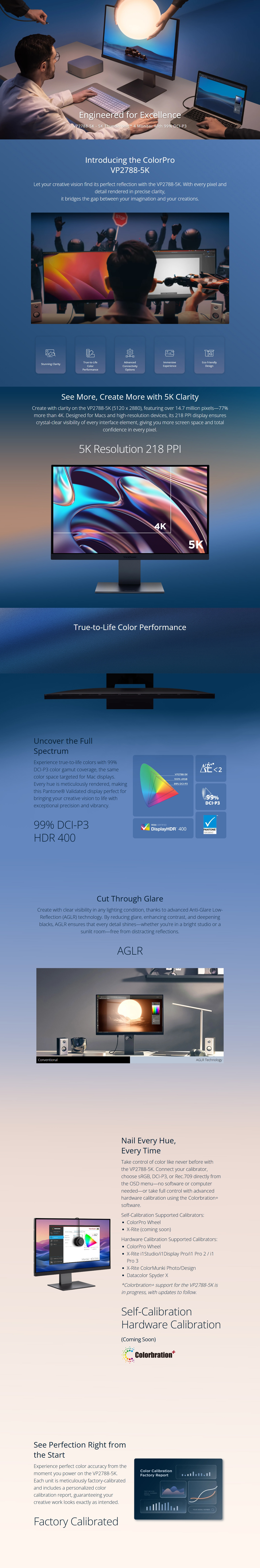 Monitors-ViewSonic-27in-ColorPro-5K-75Hz-IPS-LED-Monitor-VP2788-5K-1