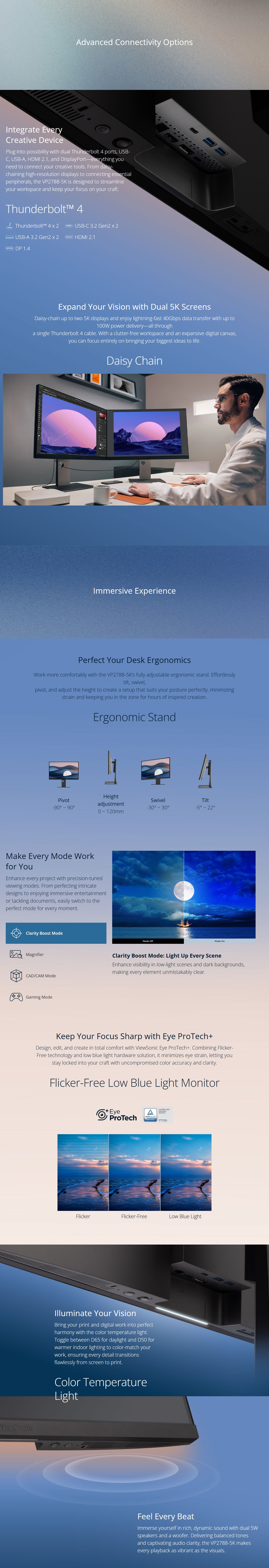 Monitors-ViewSonic-27in-ColorPro-5K-75Hz-IPS-LED-Monitor-VP2788-5K-2