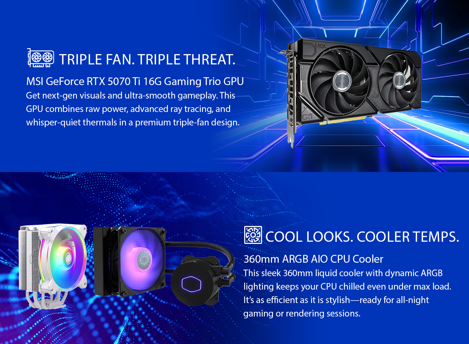 Gaming-PCs-Ready2Go-G7-Ryzen-7-7800X3D-GeForce-RTX-5070-Ti-Gaming-PC-Powered-by-MSI-58872-2