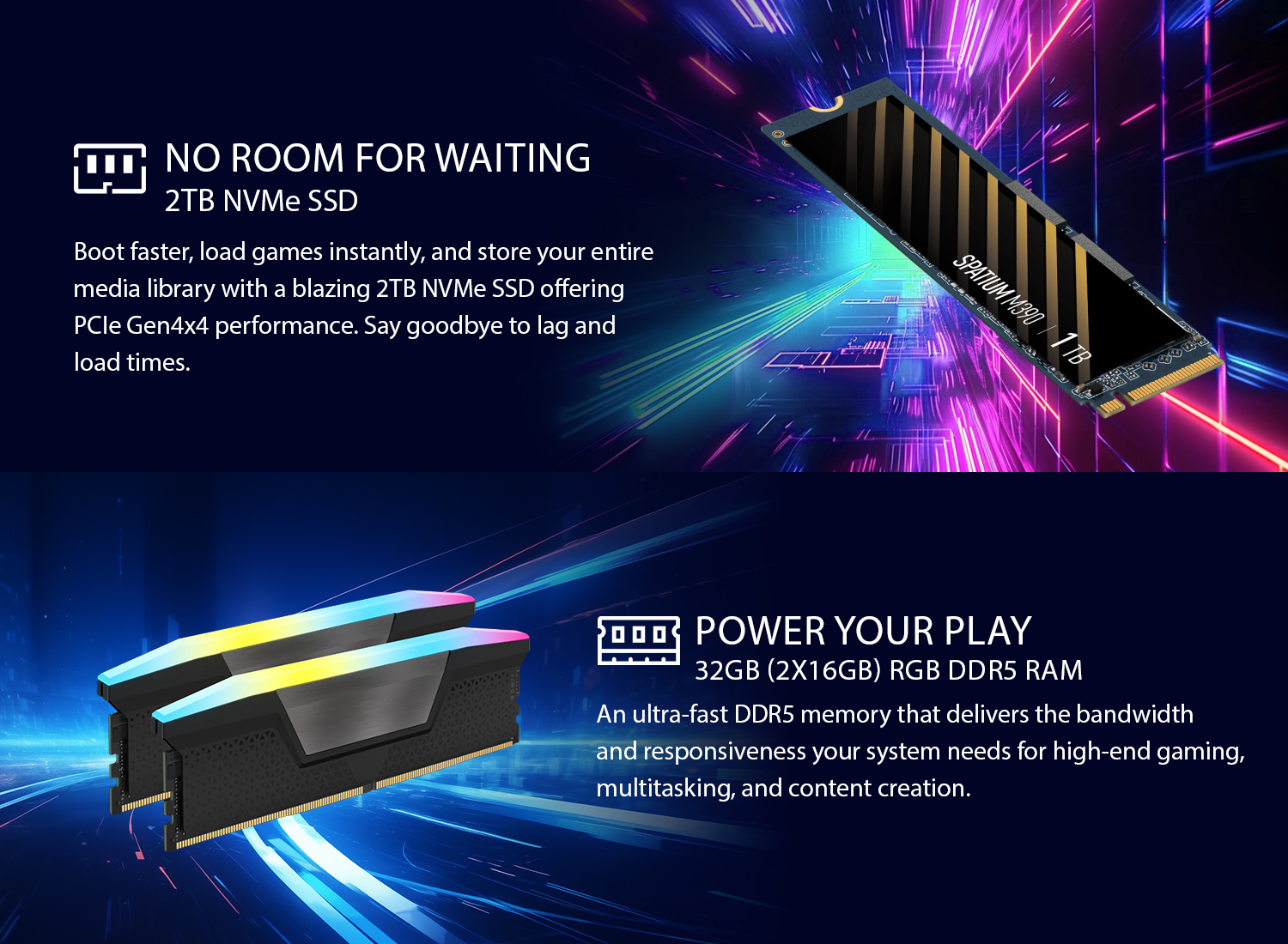 Gaming-PCs-Ready2Go-G7-Ryzen-7-7800X3D-GeForce-RTX-5070-Ti-Gaming-PC-Powered-by-MSI-58872-3