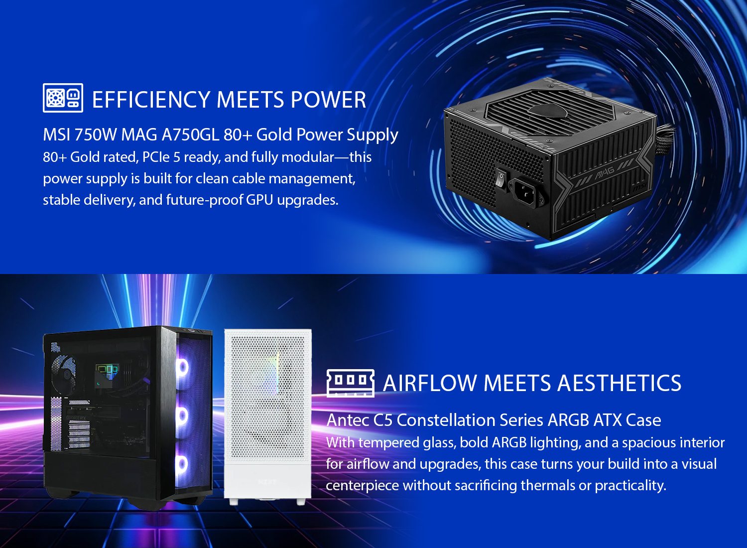 Gaming-PCs-Ready2Go-G7-Ryzen-7-7800X3D-GeForce-RTX-5070-Ti-Gaming-PC-Powered-by-MSI-58872-4