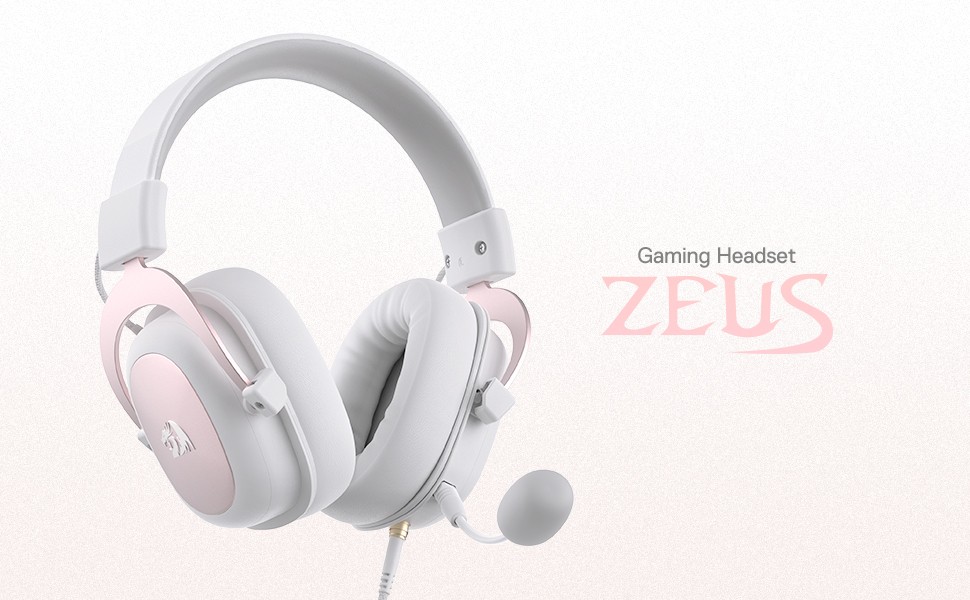 Headphones-Redragon-H510-Zeus-White-Wired-Gaming-Headset-7-1-Surround-Sound-Memory-Foam-Ear-Pads-53MM-Drivers-Detachable-Microphone-Multi-Platforms-12