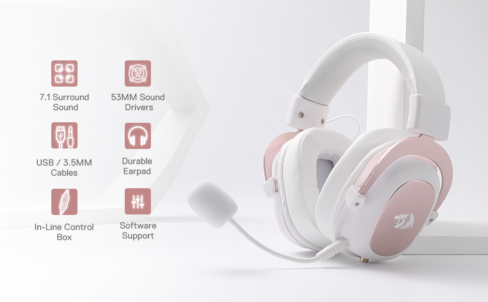 Headphones-Redragon-H510-Zeus-White-Wired-Gaming-Headset-7-1-Surround-Sound-Memory-Foam-Ear-Pads-53MM-Drivers-Detachable-Microphone-Multi-Platforms-13