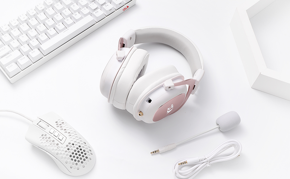 Headphones-Redragon-H510-Zeus-White-Wired-Gaming-Headset-7-1-Surround-Sound-Memory-Foam-Ear-Pads-53MM-Drivers-Detachable-Microphone-Multi-Platforms-14
