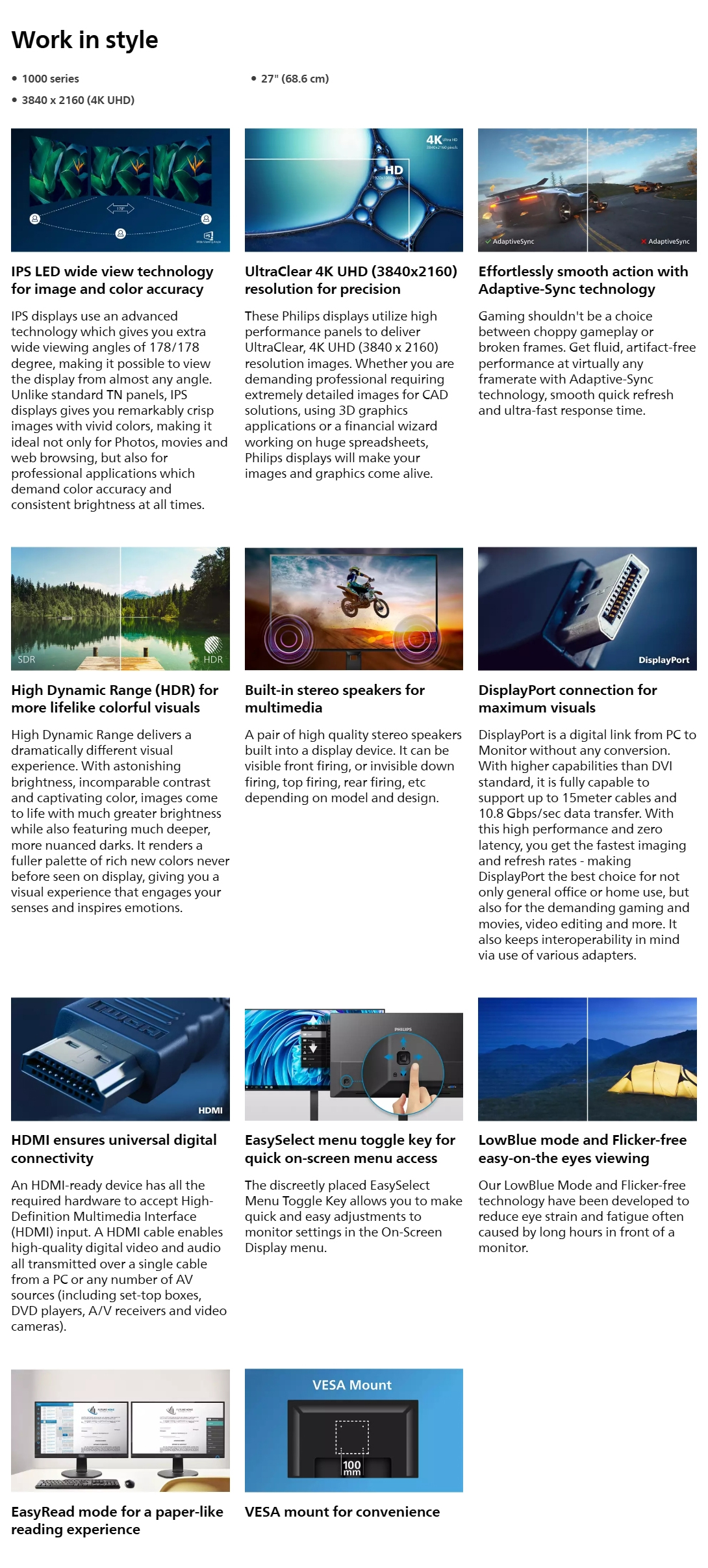 Monitors-Philips-27in-4K-UHD-IPS-W-LED-Monitor-27E1N1800A-75-1