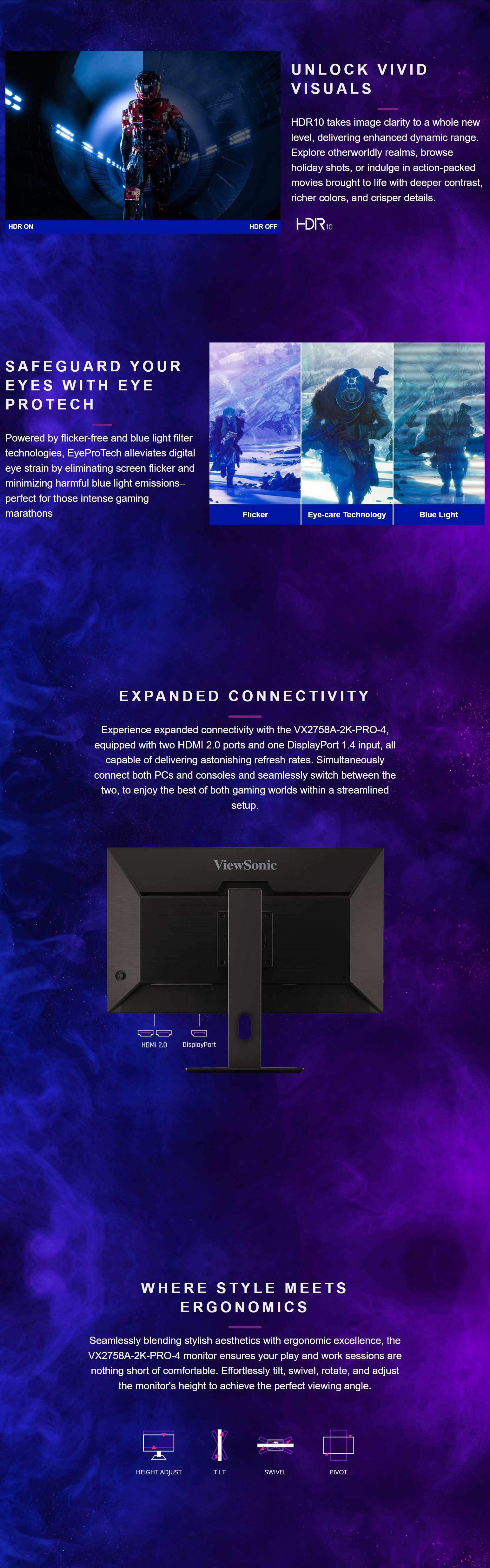 Monitors-ViewSonic-27in-2K-180Hz-Super-Clear-IPS-Gaming-Monitor-VX2758A-2K-PRO-4-2