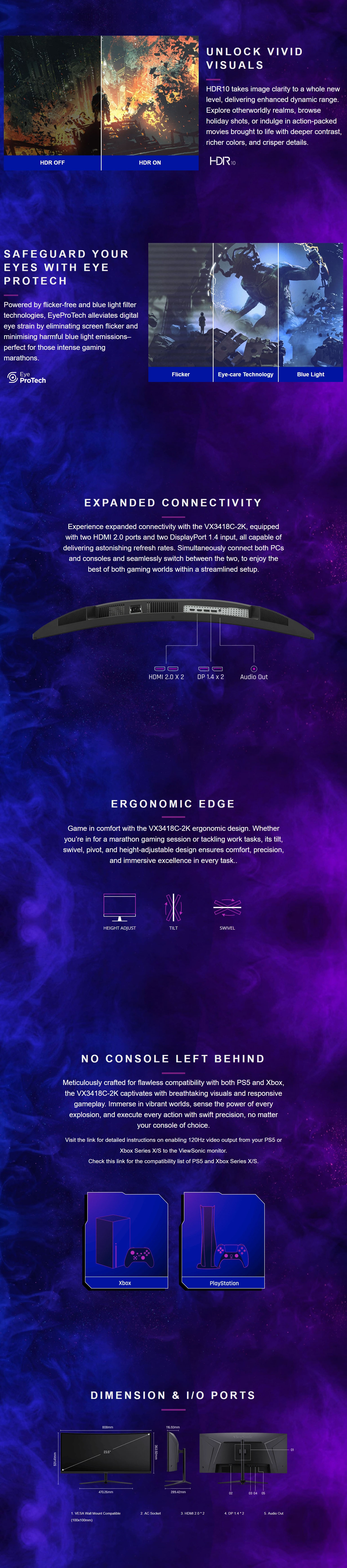 Monitors-ViewSonic-34in-UWQHD-180Hz-VA-Curved-Gaming-Monitor-VX3418C-2K-2