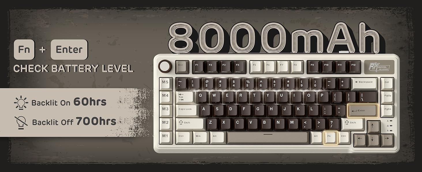 Keyboards-RK-ROYAL-KLUDGE-Mechanical-Keyboard-L75-RGB-2-4Ghz-BT-Wired-Cream-Switch-Mocha-Gray-21